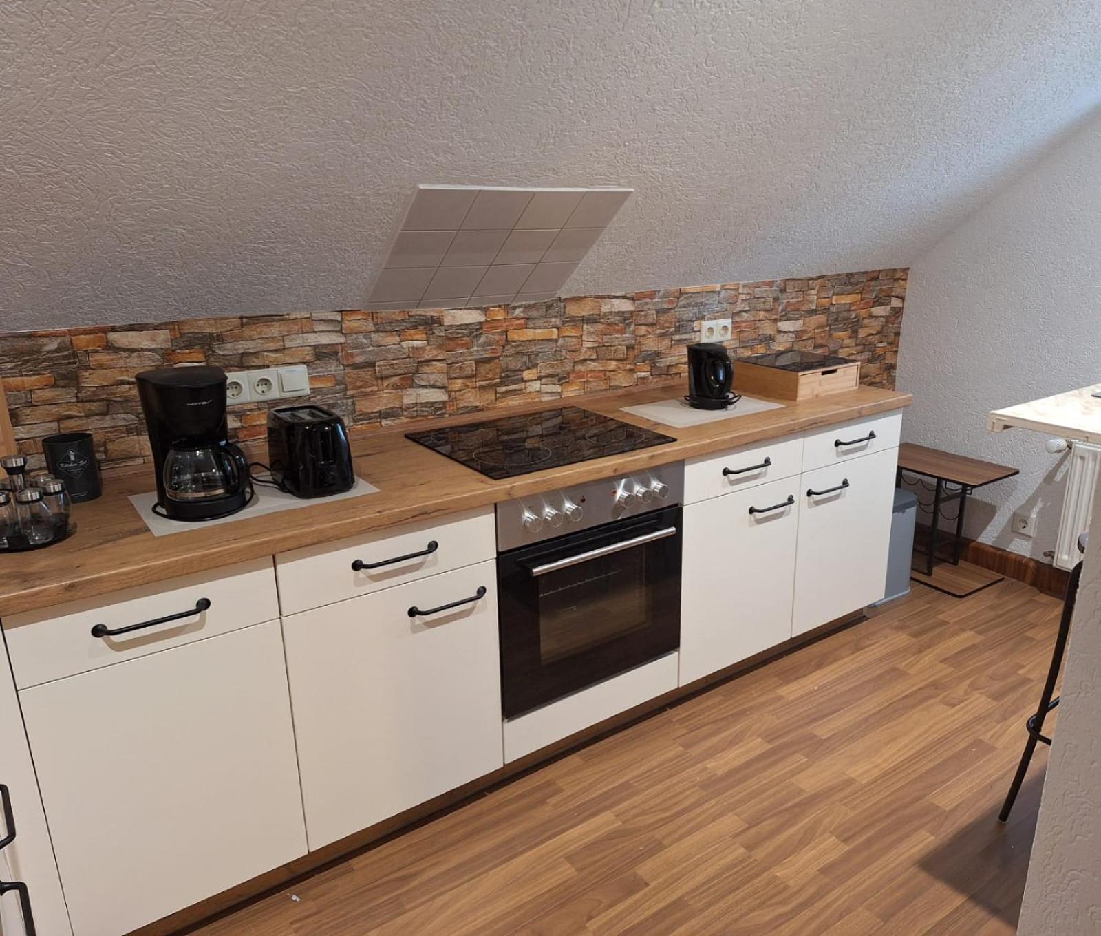 Ferienwohnung Im Erzgebirge Neuhausen  Εξωτερικό φωτογραφία